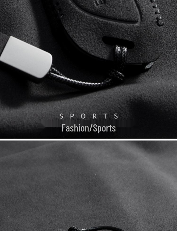 MG Key Cover for MG5, ZS17, MG6, GS, GT, and MG3 - Protective Case with Buckle