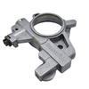 Масляный насос для Stihl MS341 MS360 MS361 MS362 1135 640 3200 1135 647 0460
