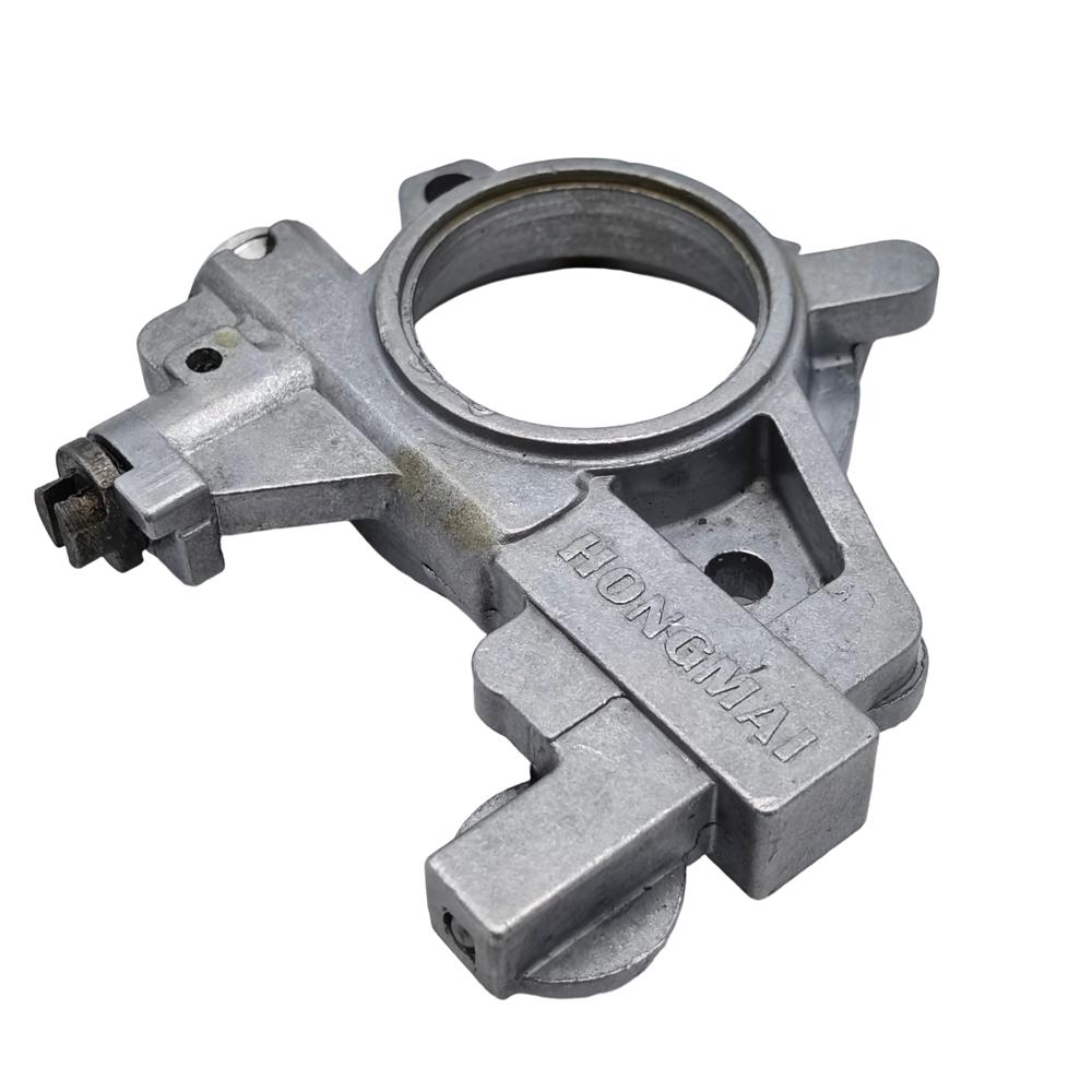 Масляный насос для Stihl MS341 MS360 MS361 MS362 1135 640 3200 1135 647 0460