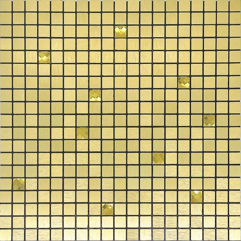 3D Мозаичная настенная плитка Peel And Stick Самоклеящиеся водонепроницаемые настенные панели Кухня Ванная Плитка для фартука Огнестойкая настенная плитка