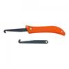 Hook Blade 21.2cm Length Cutting Multifunctional Opening