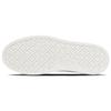 Converse Кеды Chuck Taylor All Star Coupe Bateau Ox Нескользящие Прочные Низкие Скейт-обувь Унисекс Кеды Белый 38001350