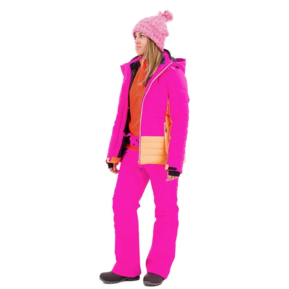 CMP Брюки Ski 39W1716