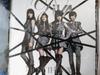 CD DIVA Lost The Way mumoban AVC148360 avex trax 2012 Япония Оби Японский Поп-Рок Б/у
