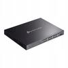 Switch TP-LINK ES228GMP