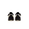 Nike Ja 2 Comfortable Kids' Running Shoes Coconut Milk Kids' FV5634-100