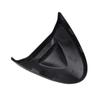 Rear Tail Seat Fairing Cowl Cover For Trident 660 2022-2025 Matt Black