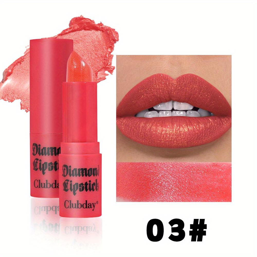 8 цветов бархатный блеск для губ перламутровая помада блестящая помада черная помада долговечная невыцветающая нелипкая губная помада