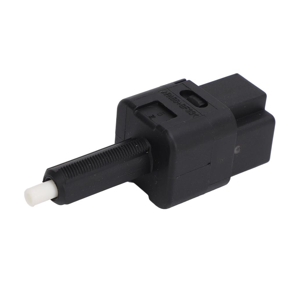 Выключатель стоп-сигнала 25320 AX00C Замена выключателя стоп-сигнала в сборе для Infiniti EX35 FX35 FX45 G35 G37