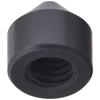 SHUBB DC Delrin Screw Cap for Capotast