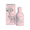Perfume Blooming Sakura Tra I Ciliegi 50 Ml