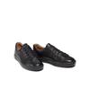 Кроссовки Clarks Un Costa Lace