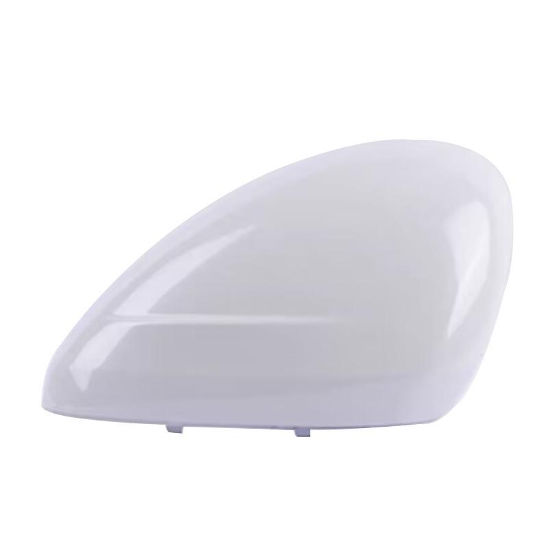 2013 Peugeot 408 Крышка зеркала заднего вида с линзой указателя поворота