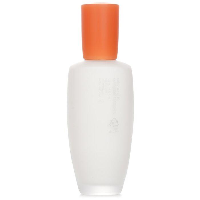 Sulwhasoo Балансирующая эмульсия Essential Comfort