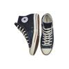 Converse Chuck Taylor All Star 1970s 'Blue Denim' Men's 169773C