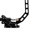 НОВЫЙ-Гидравлический ручник для дрифта E-Brake Racing Handbrake Длинный рычаг Запасные аксессуары