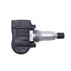 Для Hyundai Ioniq 2016-2021 (AE) 52933-D9100 Датчик давления в шинах TPMS 52933-D4100 52933 D9100 52933-F2000