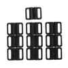 Bikini Bra Clips Hook Accessories 14mm