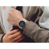 Б/у G-SHOCK Tough Solar Bluetooth GAB2100LUU-5AJF