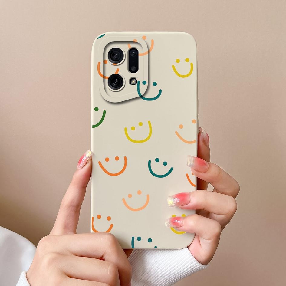 Для OPPO K3 K5 K9X K10 Pro Narzo 30 4G 5G Neo 9 чехол жидко-матовый мягкий силиконовый протектор экрана модные этикетки чехол для телефона для бампера OPPO