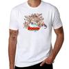 The Dollop 2018 Clothing Tshirt Breathable Sportswear Tshirt For Men