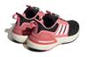 adidas RapidaSport Bounce BOA J 'Chinese New Year - Black Wild Pink' IE4240