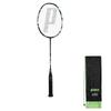 Prince Бадминтонная ракетка TX ARMS 7BJ080 только рамка бандана [крутой подарок]
