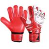 1 Pair Size 5-10 Goalkeeper Gloves Thickened Latex Kids Football Goalie Gloves Wear Resistant Professional 6