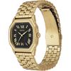 FOSSIL ES5433 Wrist Watch