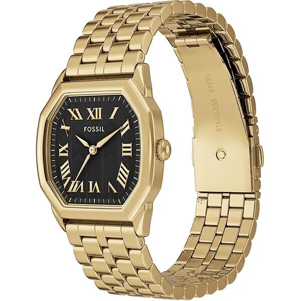 FOSSIL ES5433 Wrist Watch