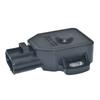 A13F-13420-64D10 Car Accessories Throttle Position Sensor TPS For Suzuki Mazda 1342064D10 198500-8010