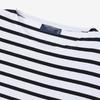 SAINT JAMES Le Bain 18 (0Ic) Asjm2514334-0Ic