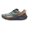 SAUCONY Кроссовки мужские Triumph 22 GORE-TEX Sage Carbon зеленые S20966-254