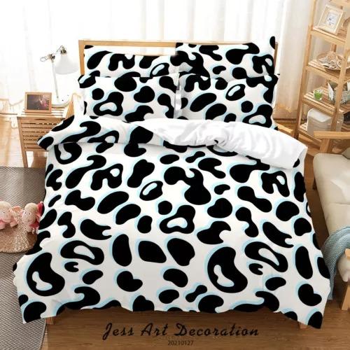 Comforter Animal Fur Bed Decoration First Choice Gift Suitable For Children Boys Girls And Adults Soft Warm Breathable