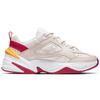 Nike Женские массивные кроссовки M2K Tekno 'Desert Sand' AO3108-016
