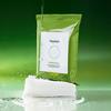 BEPLAIN Green Bean Mildly Acidic Cleansing Water Tissue 20 Sheets