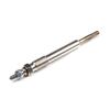EGP45 1 Piece Heater Glow Plugs GX107 100226344 for Fiat Citroen Peugeot Suzuki 2.0 2.2 D