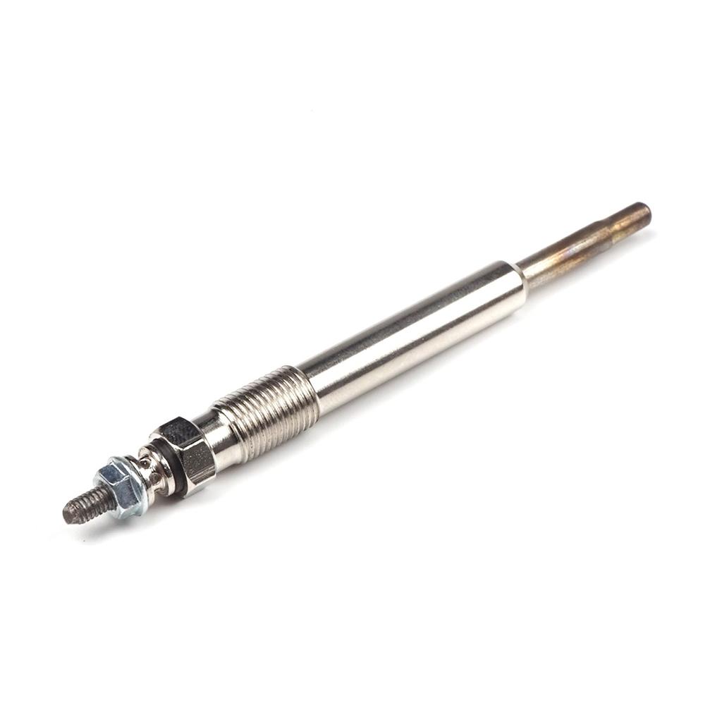 EGP45 1 Piece Heater Glow Plugs GX107 100226344 for Fiat Citroen Peugeot Suzuki 2.0 2.2 D