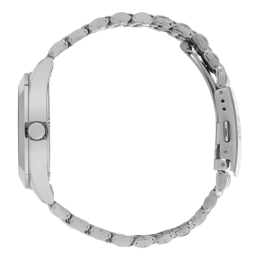 Авторизованный дистрибьютор Ice Watch Watch Solar Watch женские часы 023789 серебристо-голубые маленькие солнечные часы секундная стрелка водонепроницаемые [Ice-watch] [ICE steel]