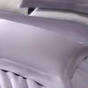 Mercury Home Textiles 60S Хлопок с длинным волокном Вышитый Комплект постельного белья