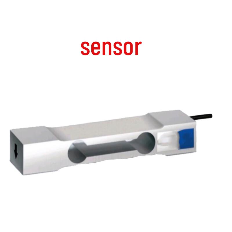 Bcl-100 Sensor