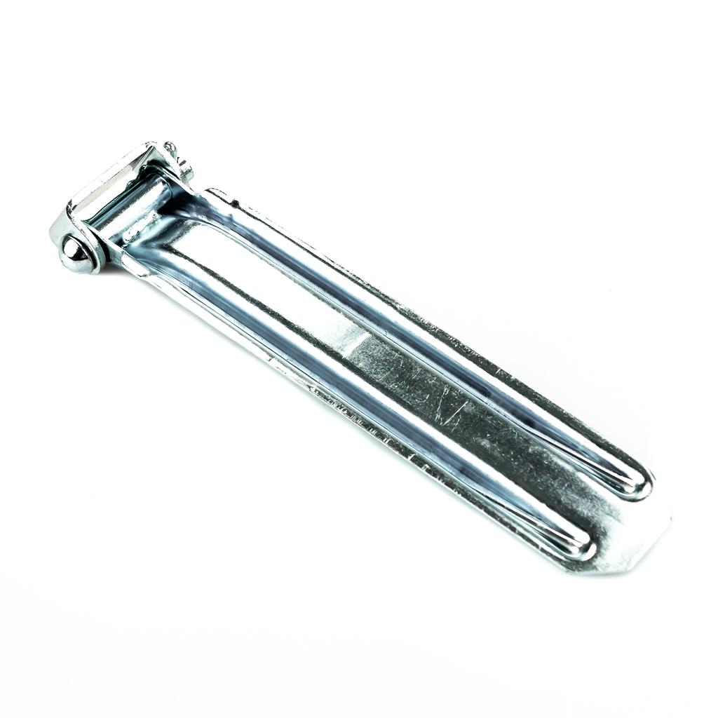 Hinge 270mm 22010020 GRANITE