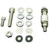 Bike Parts Center Bikini Cowl/Screen Cowl Mounting Bolt Left and Right Set 308710