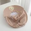 USB Charging Sun Cap Anti-UV Cooling Fan Hat Sunscreen Cap Fisherman Hat  Summer Season