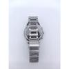 Б/у Кварцевые часы CITIZEN H500-S07881