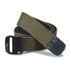 Arcteryx Conveyor Belt 38 Aepsu05521