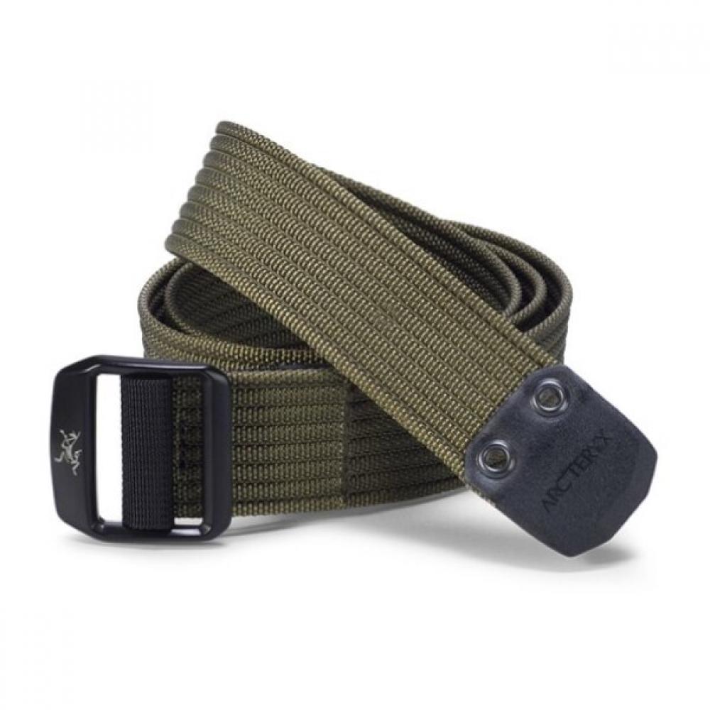 Arcteryx Conveyor Belt 38 Aepsu05521