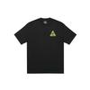Palace Футболка Tri-To-Help P18TS233