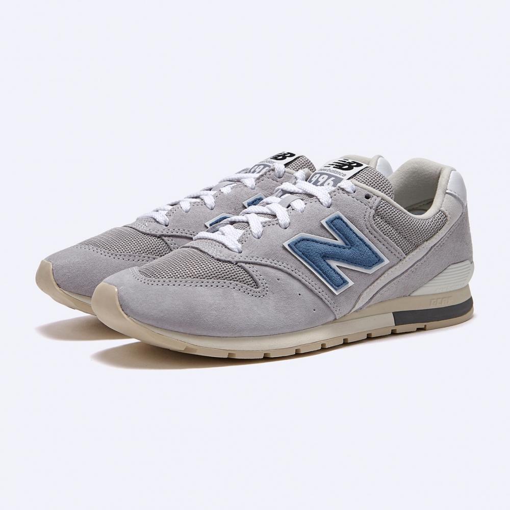 New Balance Cm996ch2