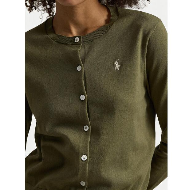 Кардиган Polo Ralph Lauren 211971871501